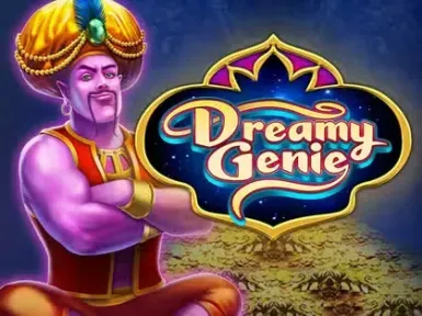 Spinaura Casino screenshot