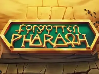 Spinaura Casino screenshot